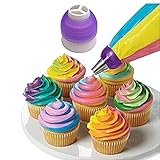 Cake Makers herramienta esencial