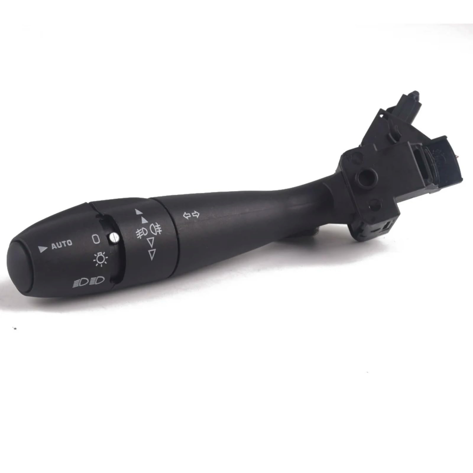Commutateur de clignotants pour Citroën C2 C3 C4 C5 C8 commodo de phares 96477533xt
