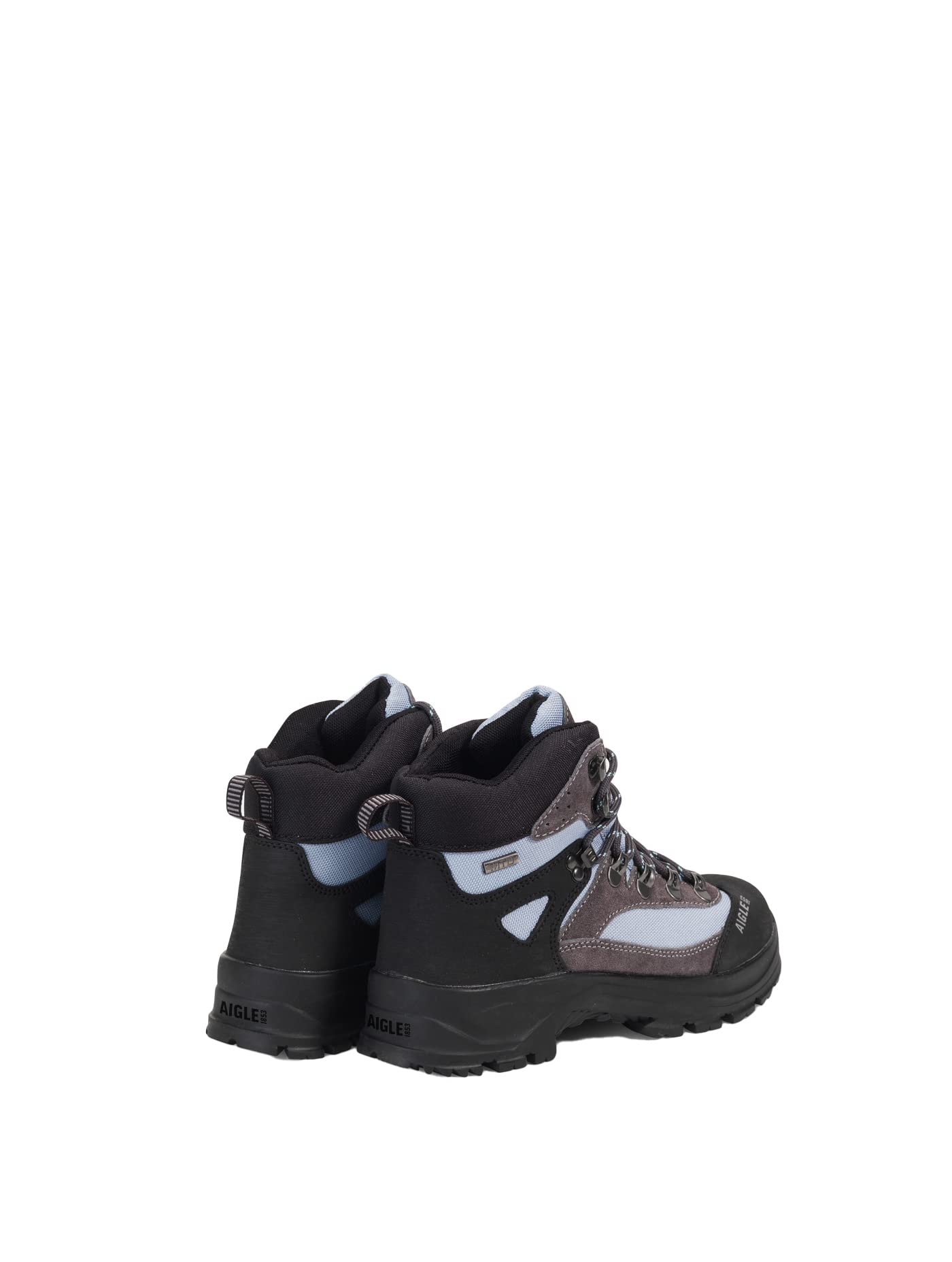 Aigle Huntshaw 2 Mtdw Chaussure de randonnéeFemme