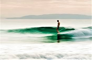 Amazon | Shapers サーフフィン シェイパー サーフボード/ロングボード Amazon | Shapers サーフフィン シェイパー サーフボード/ロングボード