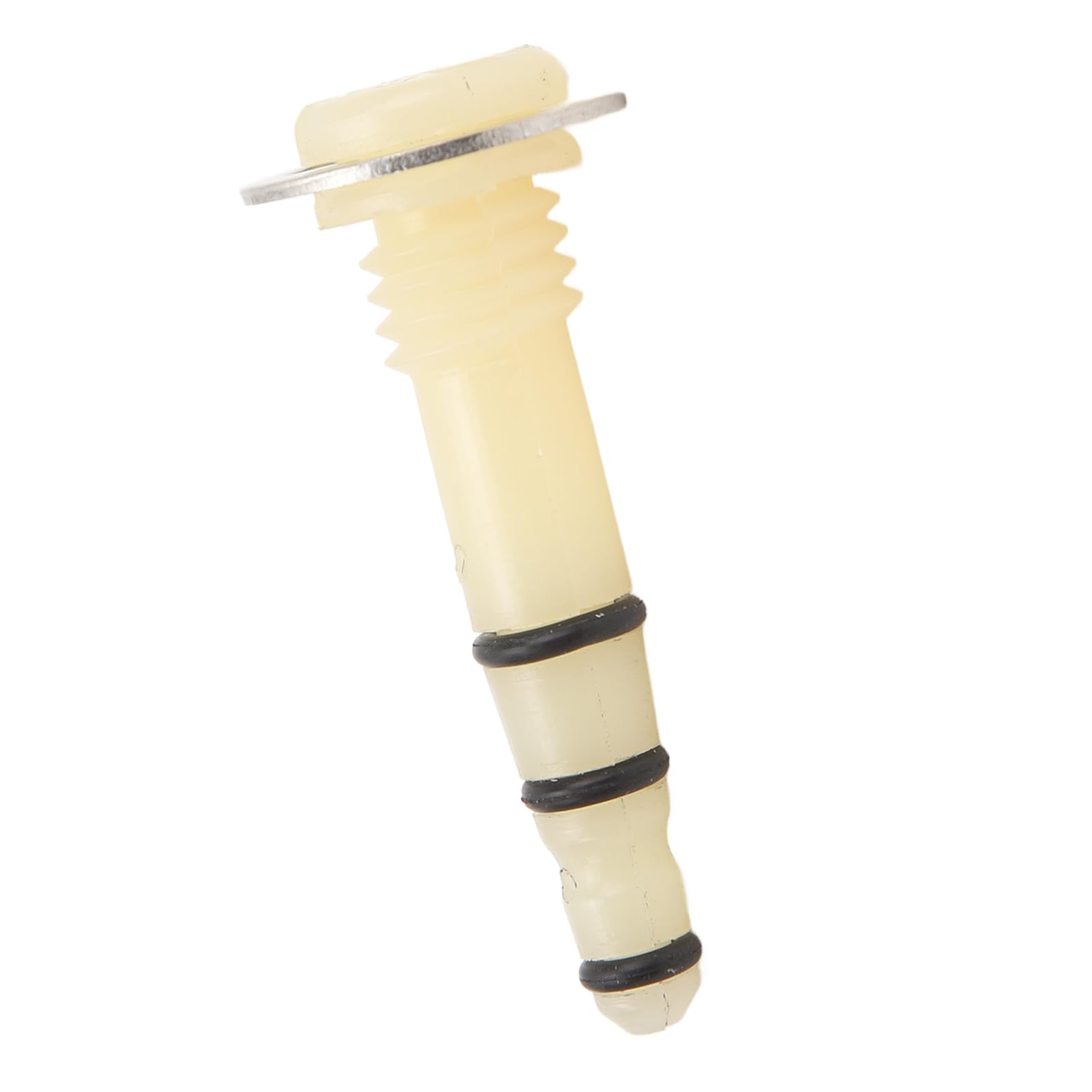 Valvola di Scarico dell'inclinazione Power Trim, 893929A01 Sostituzione Durevole 812843A1 di Costruzione Solida 40-120 CV