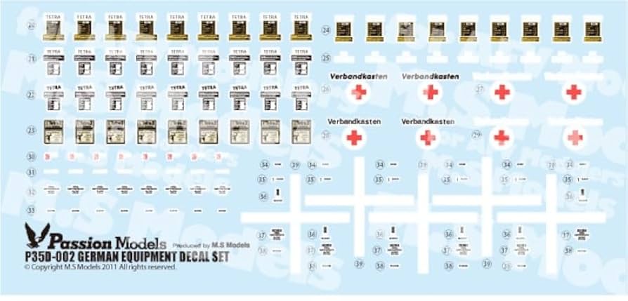 Wワイマールドイツ軍＊バイエルン＊消防永年勤続25年章（実物