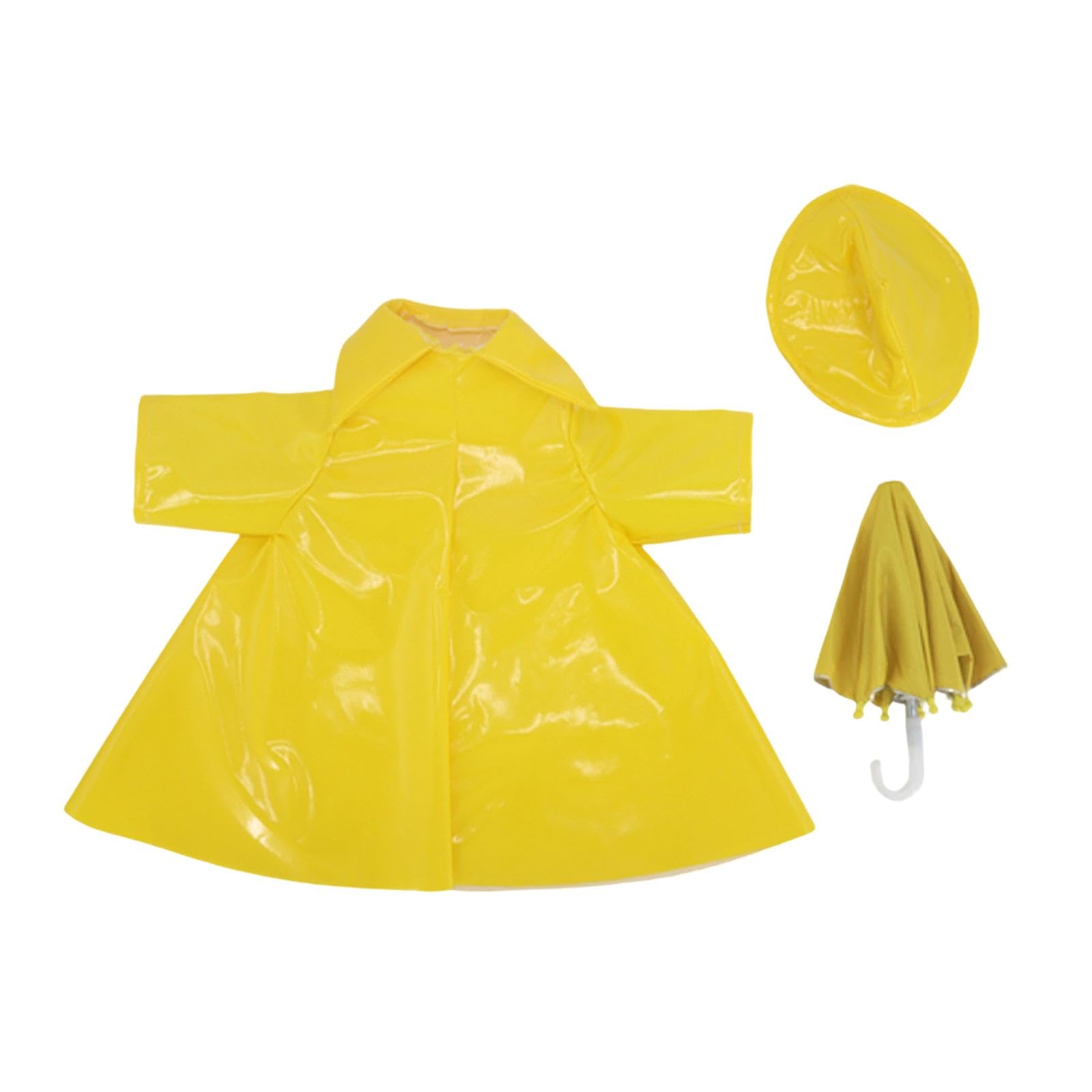 Ensemble de vêtements jaune pour ne plus hésiter entre confort maison et style garden-party