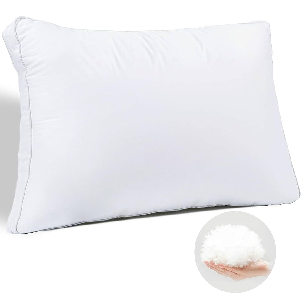 Amazon.co.jp: 【Amazon 限定ブランド】枕 まくら VOTUDX 高反発