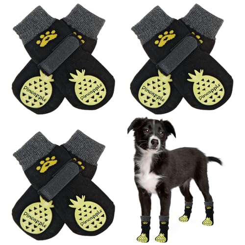 BEAUTYZOO ~ߌp\bNXAzbg/R[hܑphbOV[YAObvtveN^[3 q S M L VjA VpArߖh~pp\bNX ؒ̏ی