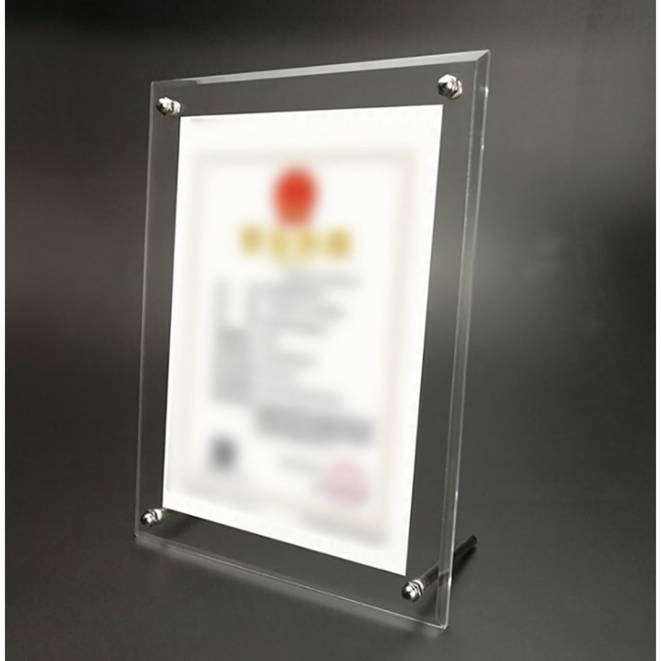 Amazon.co.jp: [XYJP] フォトフレーム 130mm*180mm フォトフレーム