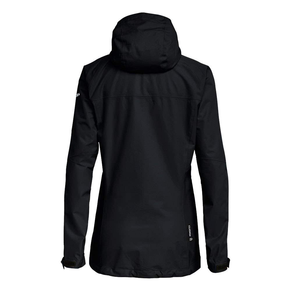 Salewa Puez Aqua 3 PTX, Giacca Donna