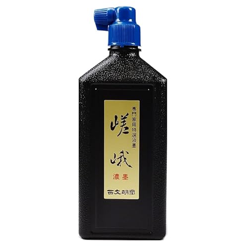 500ml nt Zni1510250jZn^Cv ʐKpAipn`BVRPnn`BIWint