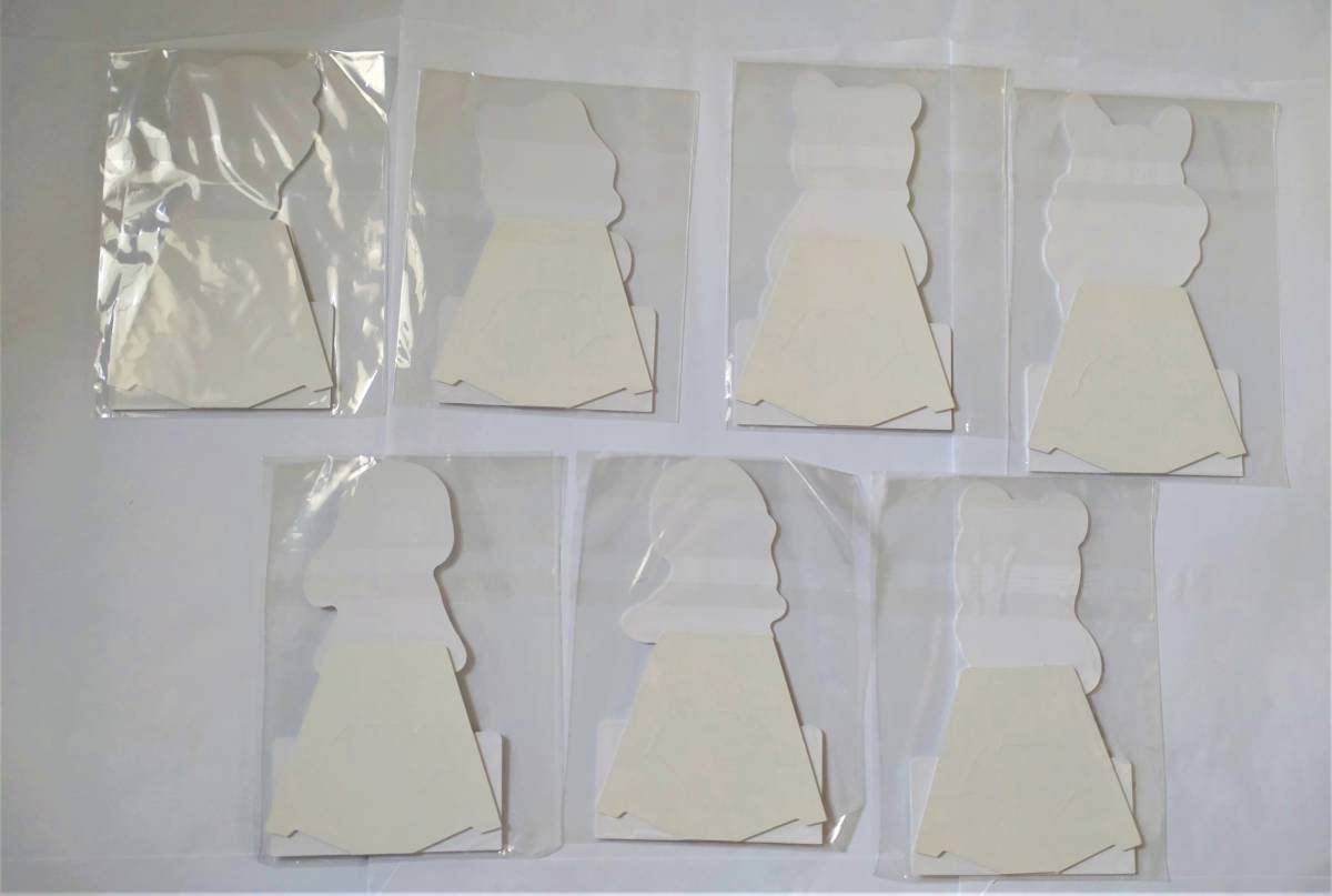 けものフレンズ がーでん スタンドポップ 7種類セット バラ売り❌️ Amazon.co.jp: けものフレンズ スタンドポップ 4種類7個セット