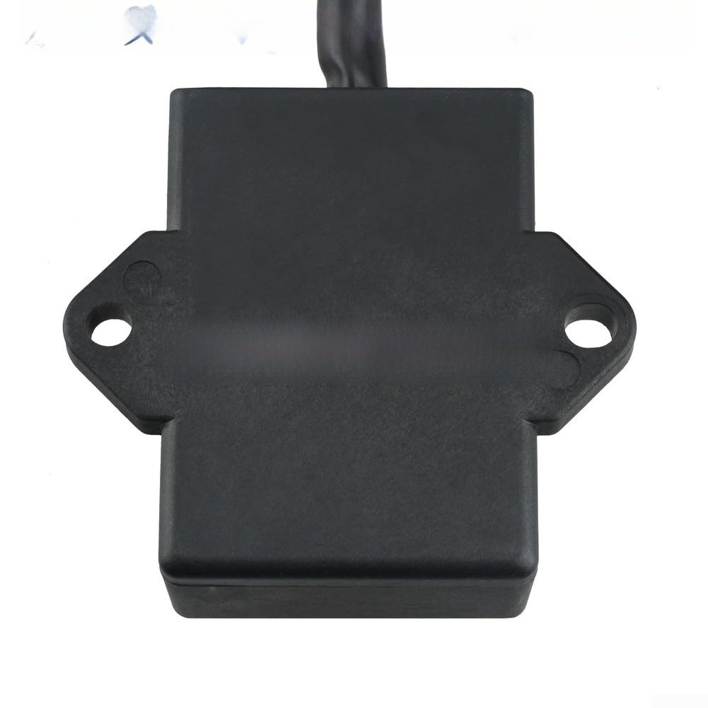 Unité pour cdi 6G9-85540-29 pour Mercury 8HP pour 4t Unité pour