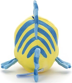 51l4P1Ee5qL._AC_UF350,