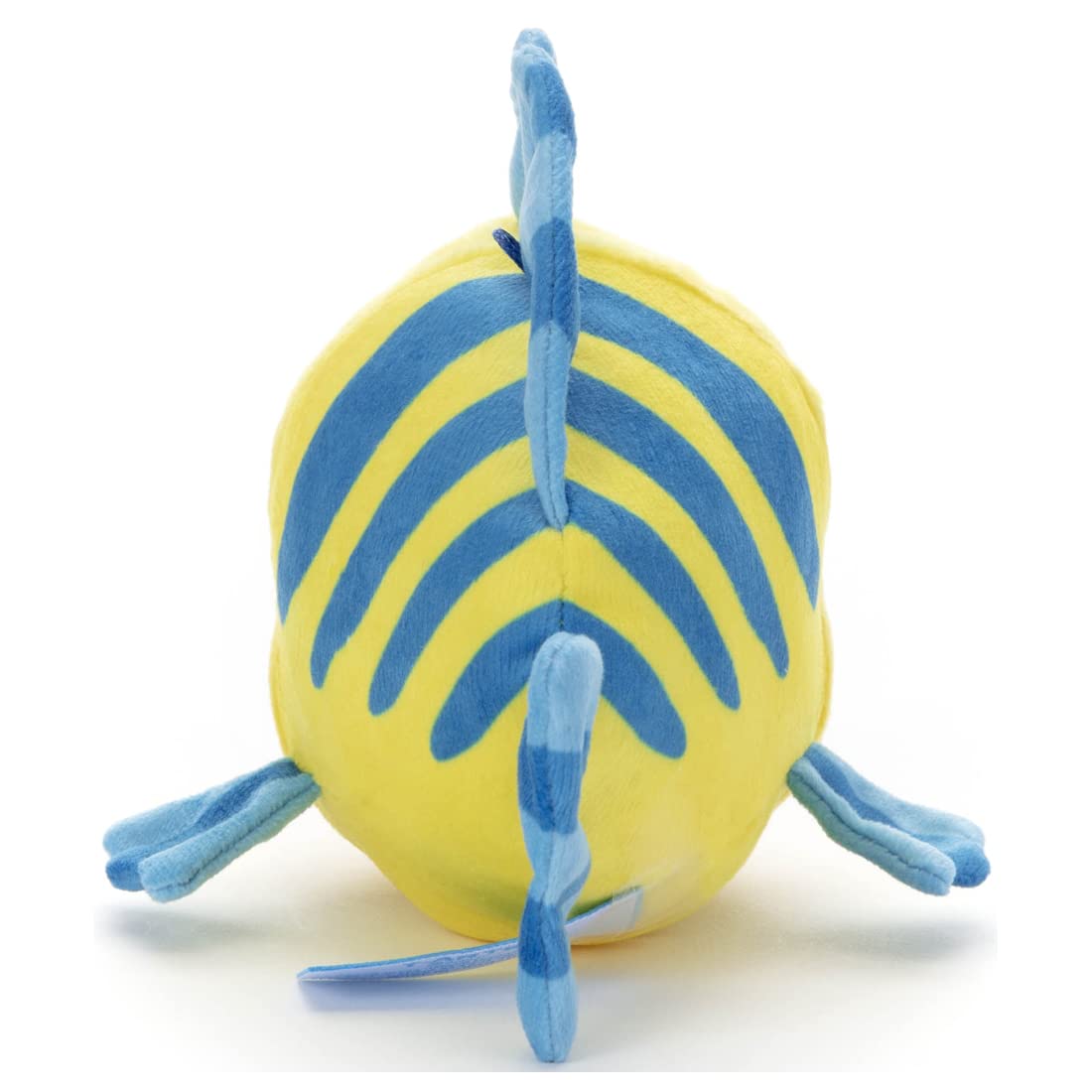 Amazon.co.jp: ディズニーキャラクター 洗えるビーンズコレクション