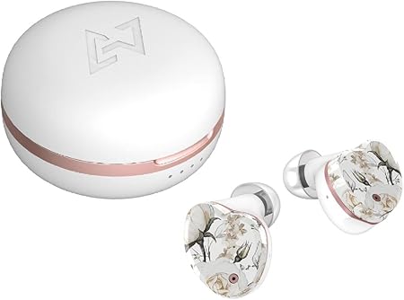 Amazon Co Jp Aviot Te D01i2 ワイヤレスイヤホン ノイズキャンセリング かわいいデザイン イヤホン Bluetooth5 2 単体最大9時間再生 女性向け フィット感 ミラー付きケース マカロンケース 専用アプリ Ipx4防水 タッチ操作 おしゃれ付け替え ポーチ付き 小型軽量 Amazon Co Jp Aviot Te D01i2 ワイヤレスイヤホン ノイズキャンセリング かわいいデザイン イヤホン Bluetooth5 2 単体最大9時間再生 女性向け フィット感 ミラー付きケース マカロンケース 専用アプリ Ipx4防水 タッチ操作 おしゃれ付け替え ポーチ付き 小型軽量