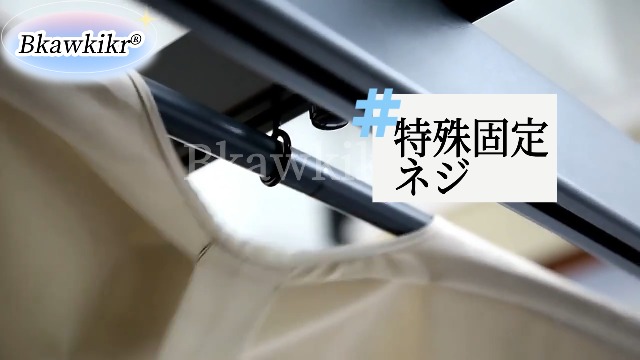 Amazon.co.jp: パーゴラ パーゴラ 組立キット ガゼボ 簡単設置 テラス