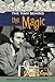The Man behind the Magic: The Story of Walt Disney