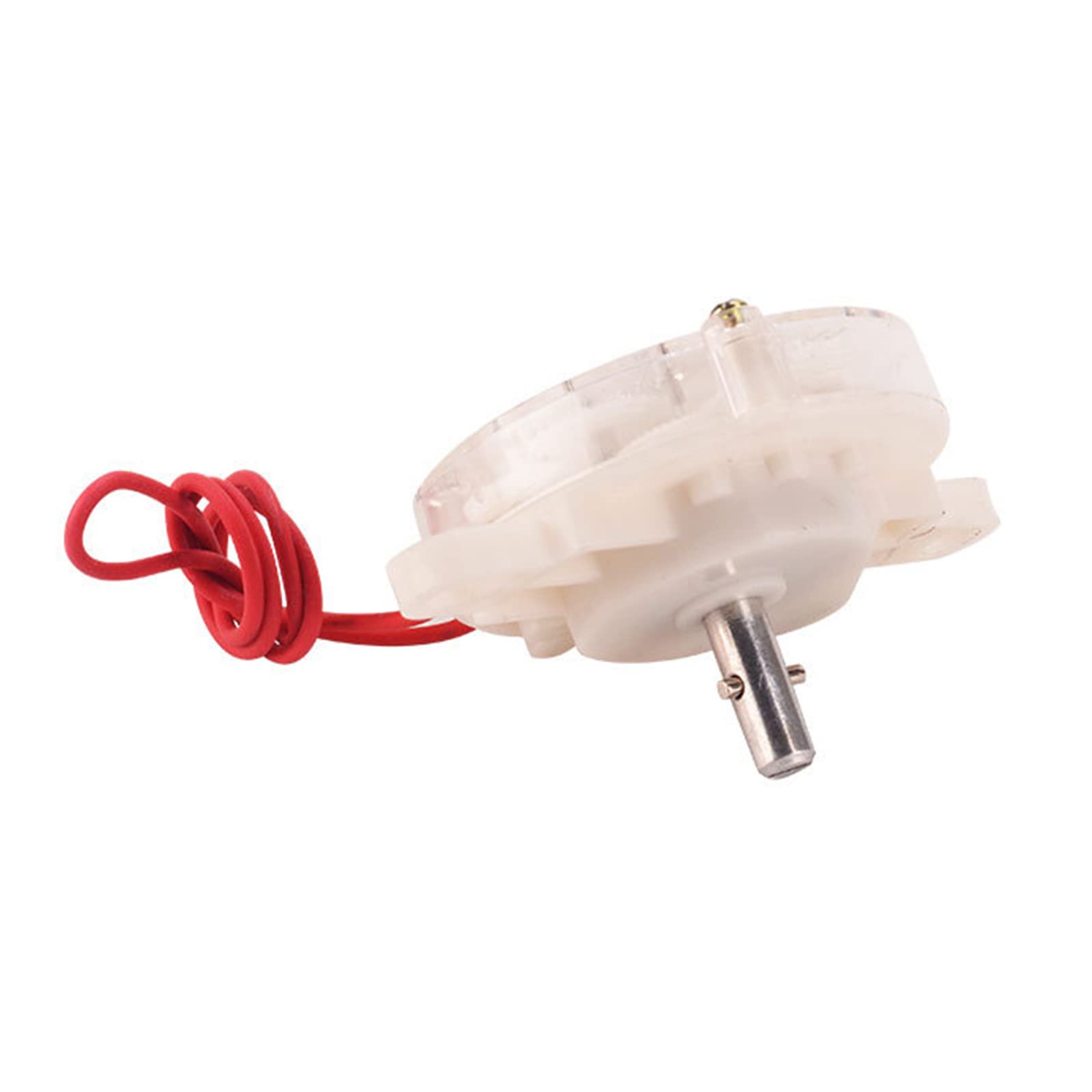 Tsophreniq 60 Minute Timer Shor Dfj60 Mechanical Timer Switches Countdown 60 Minutes For Electric Fan Timing Switches Electric Fan