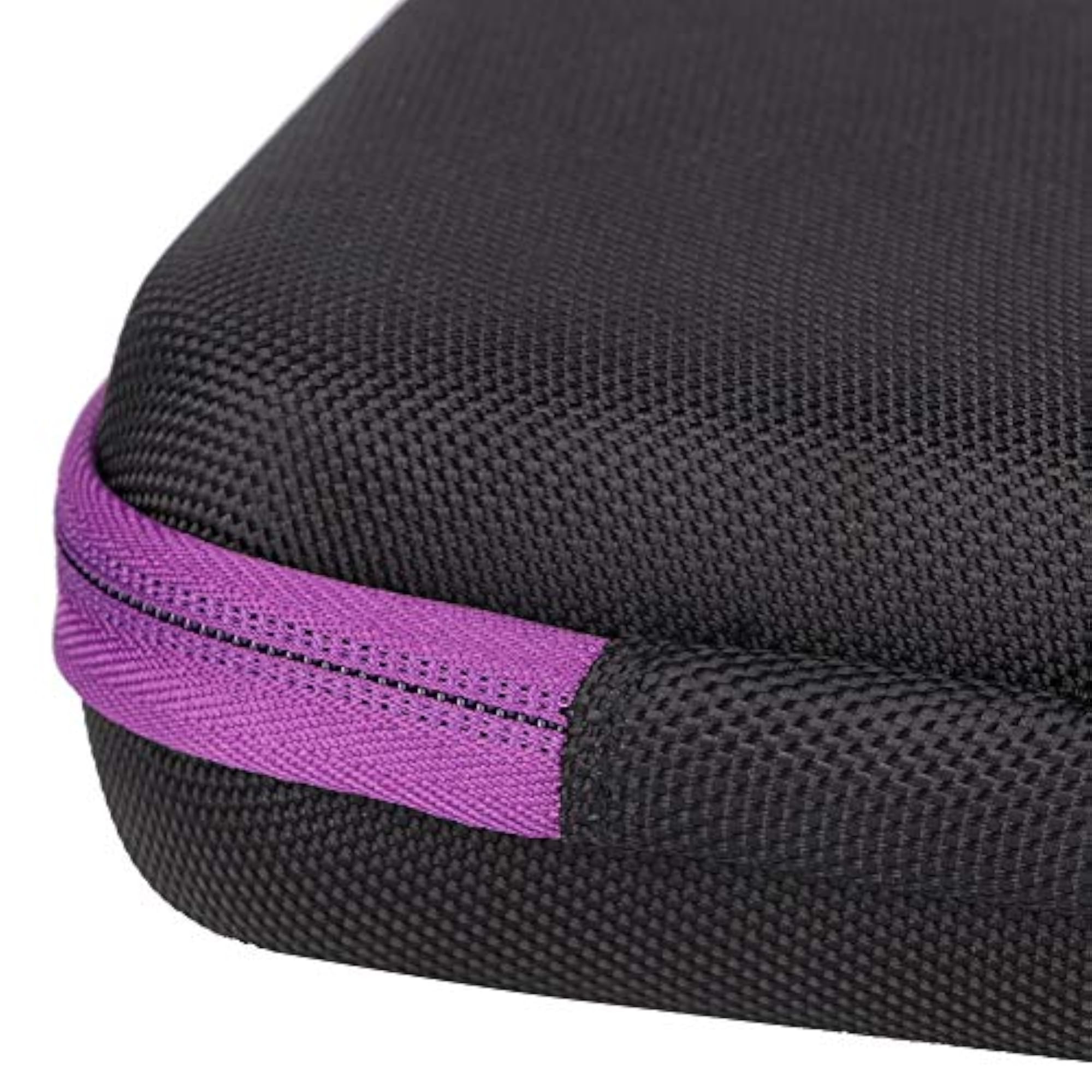 Set of 2 Sanure Essential Oil Bag