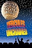 Mystery Science Theater 3000: Hercules Unchained