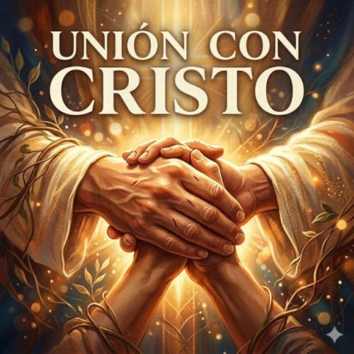 Uni&oacute;n con Cristo (De nuestro culto del 1-3-26)