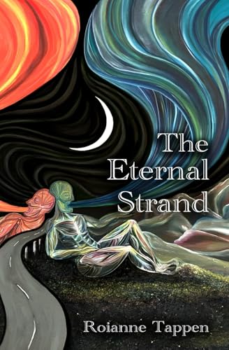 The Eternal Strand