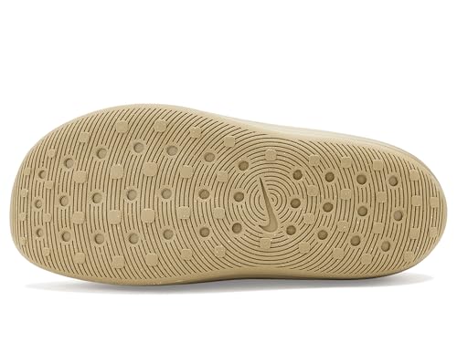 Image of Nike Mens Reactx Rejuven8