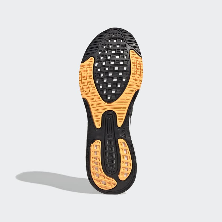 Image of Adidas Mens Supernova +Running Shoe