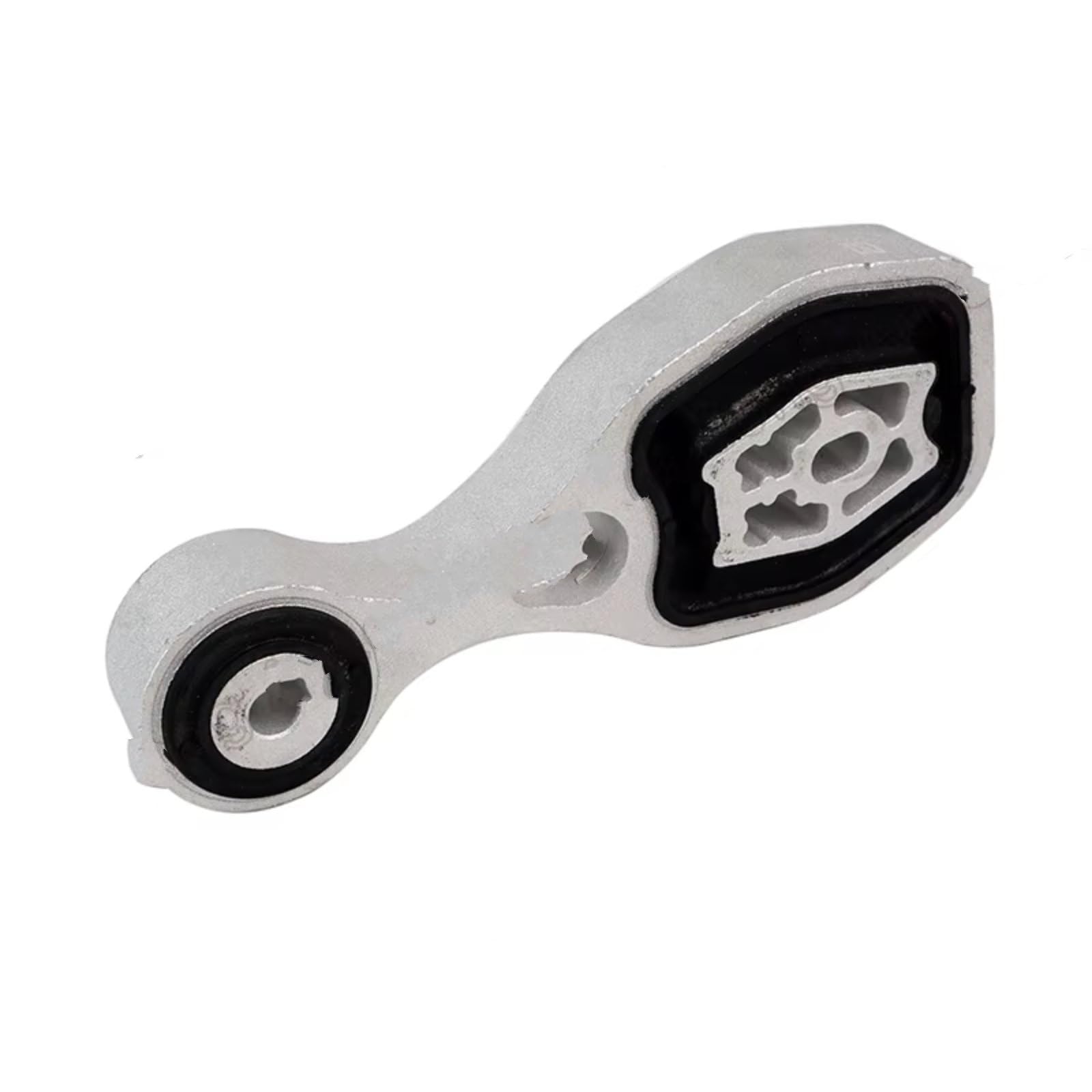 Engine Gearbox Mounting Compatible with for Explorer 2.3T 2016 2017 2018 2019 FB5Z-6068B FB5Z-6068-B Engine Mount Transmission Car Accessories