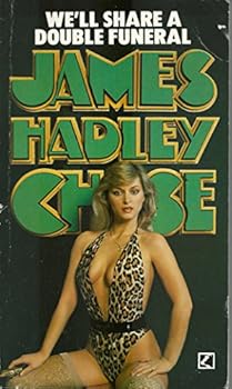 We'll Share a Double Funeral