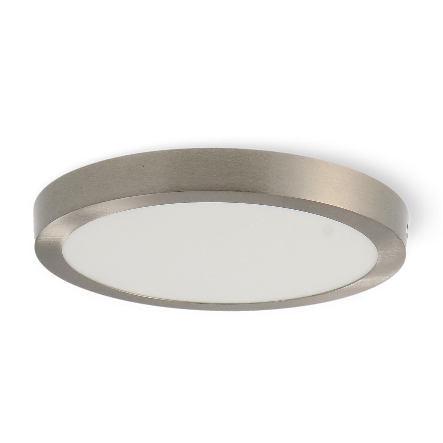 Luminaire Blendend L711265 blanc idéal pour illuminer le salon