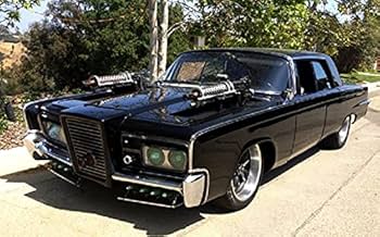 ビテス グリーンホーネット ブラックビューティー 1/43 クラウン Amazon | 1/43 ビテス グリーンホーネット ブラックビューティー