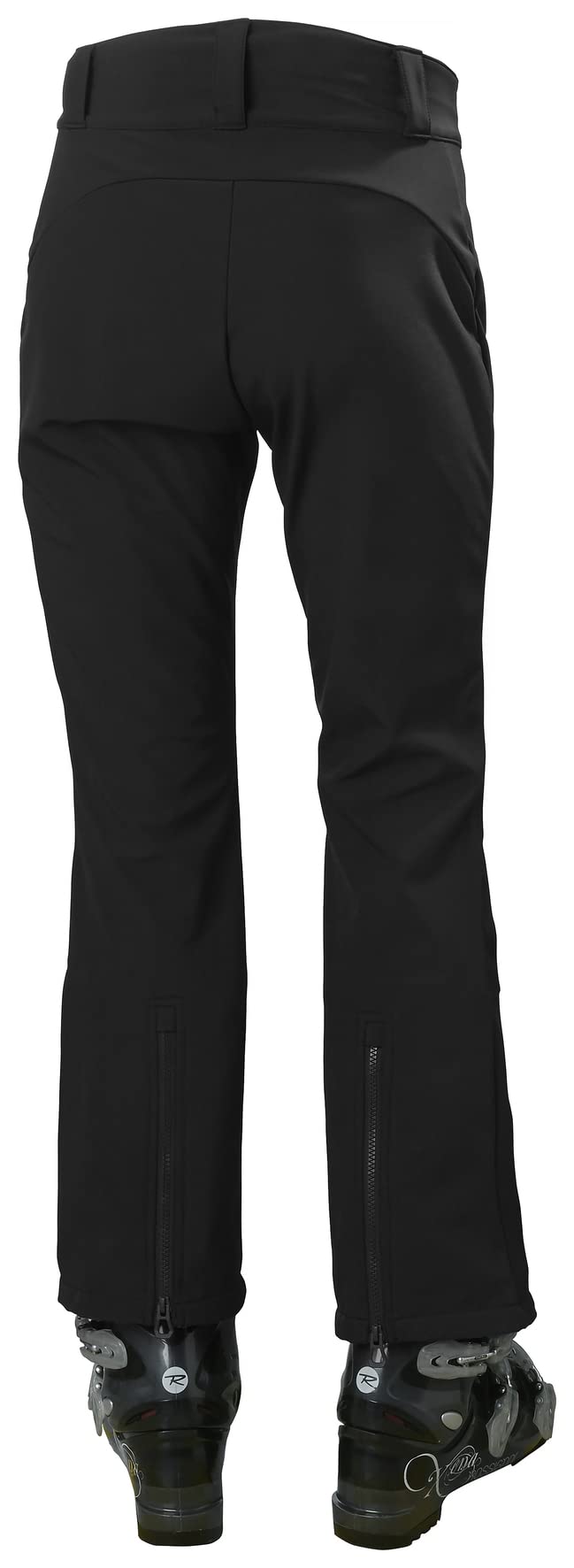 Helly Hansen Bellissimo 2 Mujer Pantalones de Esquí
