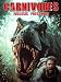 Extinction (2015)