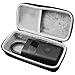 Produktbild AONKE Hart Reise Fall Case Tasche für Xiaomi XM500010 Mi Portable Electric Air Compressor Mobile Air Compressor