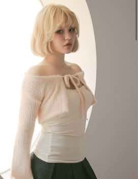 andmary Tina knit set pink アンドマリー Amazon.co.jp: andmary Tina knit set pink アンドマリー