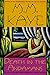 Death in the Andamans: A Novel