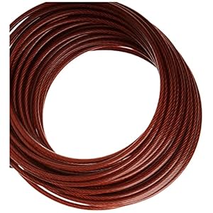 Prestige 40 feet large dog tie out model p354000099   cucciolini doodles