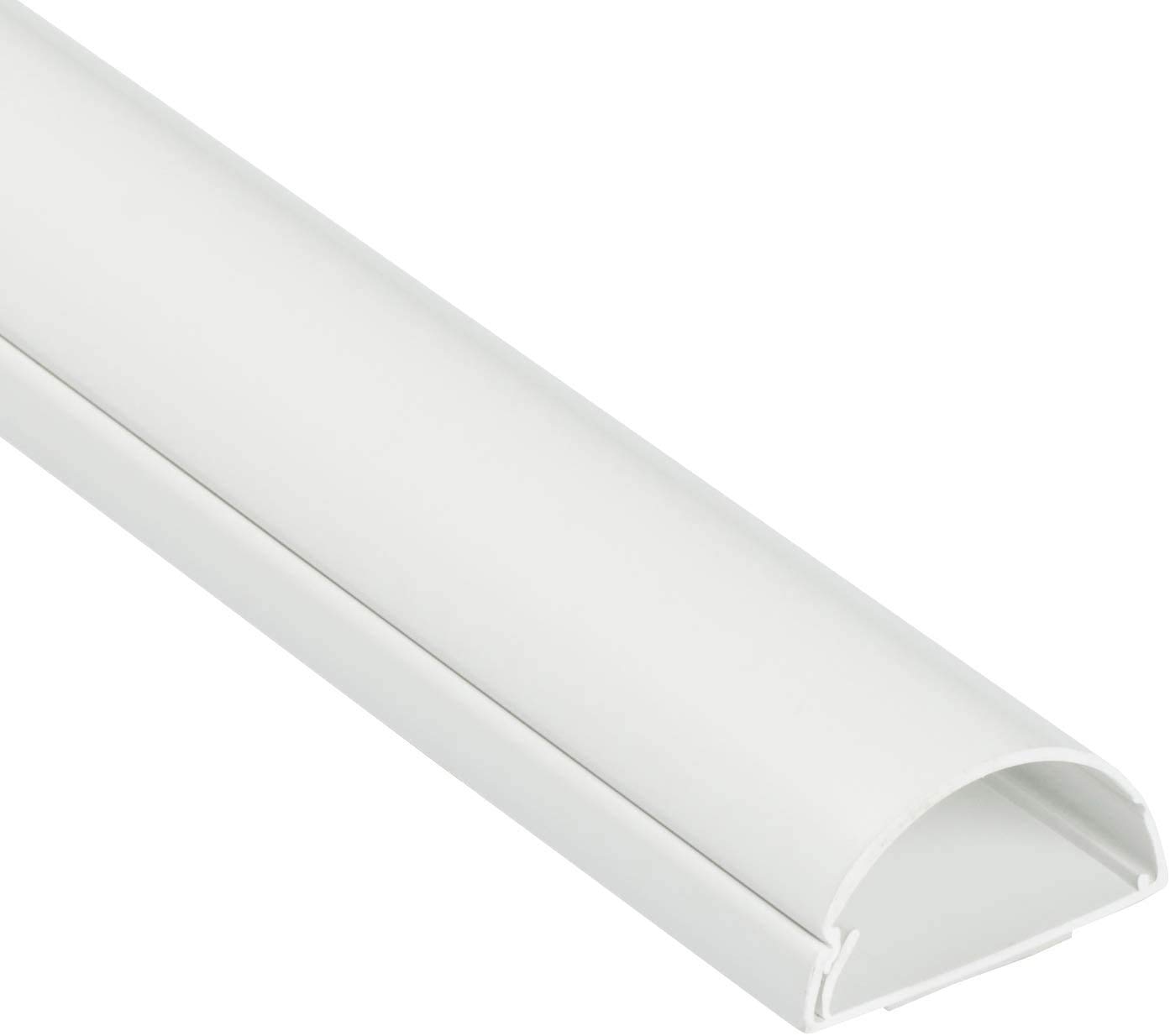 Buy Reliable Electrical PVC Floor Trunking SelfAdhesive with Sticker