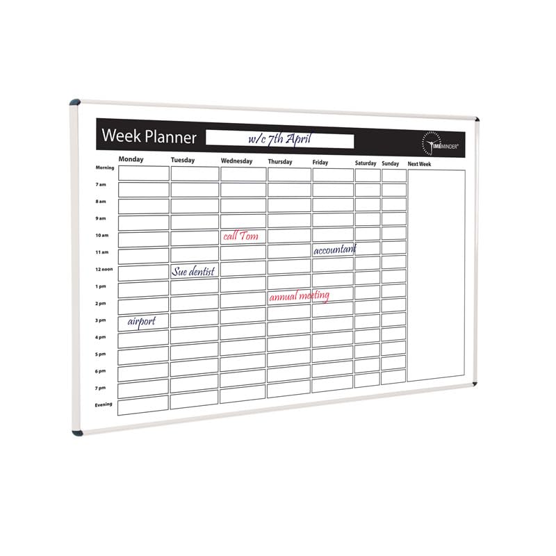 View 3