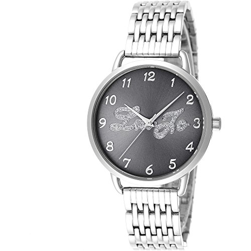 Orologio - Donna - Liu Jo - LJW-TLJ1027