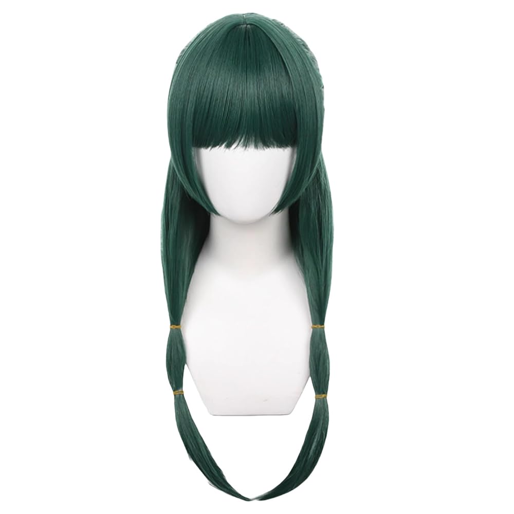 薬屋のひとりごと　猫猫　コスプレウィッグ靴フルセット Amazon.co.jp: [YAYANA] 薬屋のひとりごとコスプレ 衣装 猫猫