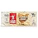 Caveman Foods Paleo Primal Bar, Hickory Smoked Chicken Bacon, 12 Count