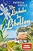 Produktbild Das Lächeln der Libellen: Ein Inselgarten-Roman (Die Inselgärten-Reihe, Band 2)