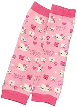 rurumu:♡ weave yarn arm warmers♡pink WSXKA Arm Warmers Y2k Cute Arm Cover Kawaii Half Finger Y2K