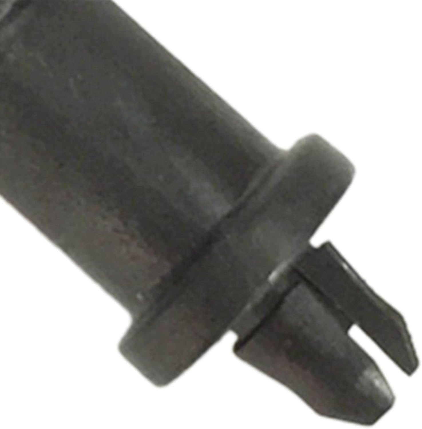 Hatchback Parcel Shelf Fixing Strap String Clips for