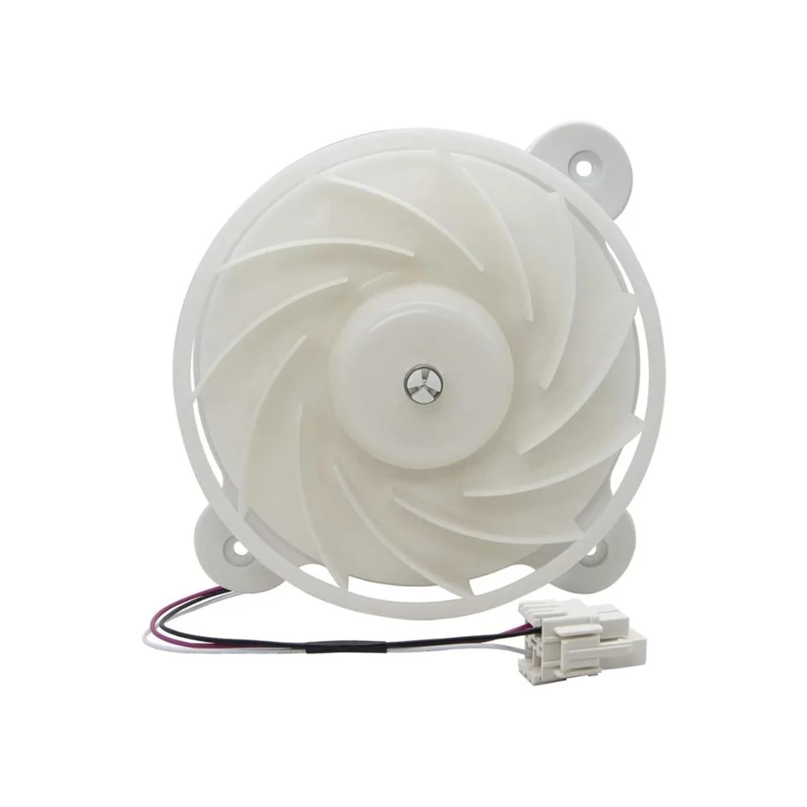 Ventilateur De Refroidissement, Compatible For Samsung