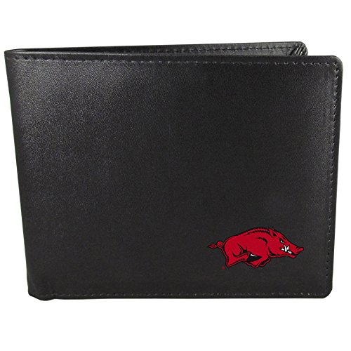 Image of Siskiyou Sports NCAA unisex Bi-fold Wallet