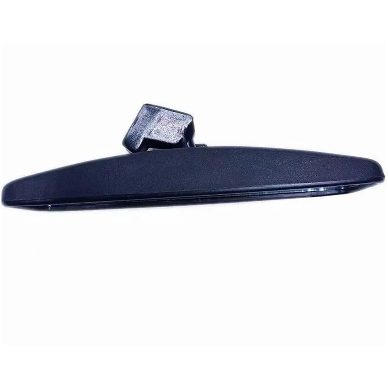 Rétroviseur intérieur Pour Peugeot Pour Aygo Rétroviseur Voiture Intérieur Remplacement Miroir 814842 Miroir intérieur Voitures