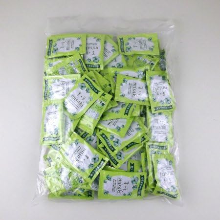 Amazon 切り花延命剤 美咲 10ml 100袋入 液肥 活力剤 Amazon 切り花延命剤 美咲 10ml 100袋入 液肥 活力剤