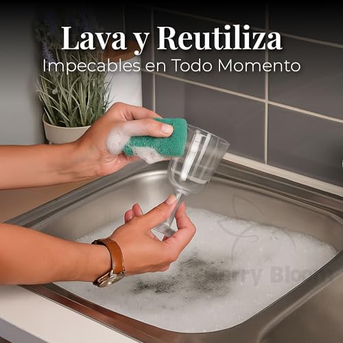 Recopilación de Copas desechables disponible en línea. 6 Recopilación de Copas desechables disponible en línea. 6