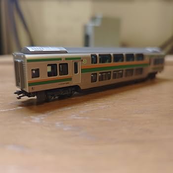 KATO E231系 東海道線・湘南新宿ライン　Nゲージ 10両　セット Amazon.co.jp: KATO E231系1000番台 東海道線 湘南新宿ライン 10両